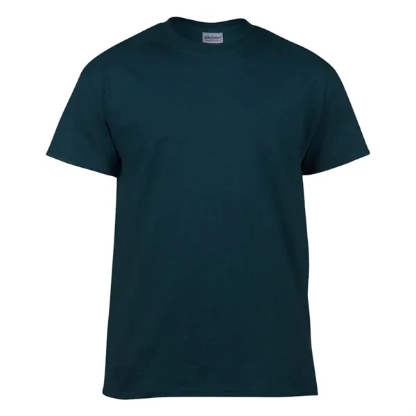 Unisex Basic Tee T-Shirts - Unisex Basic Tee T-Shirts - Image 34 of 58