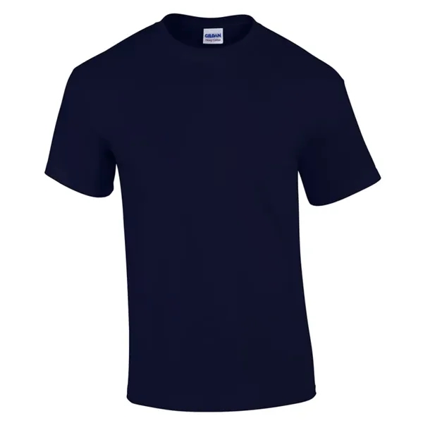 Unisex Basic Tee T-Shirts - Unisex Basic Tee T-Shirts - Image 38 of 58