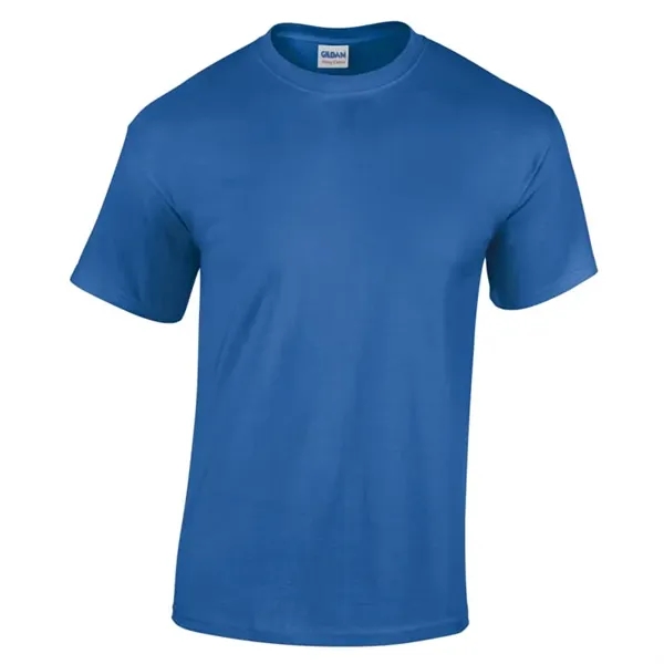 Unisex Basic Tee T-Shirts - Unisex Basic Tee T-Shirts - Image 45 of 58