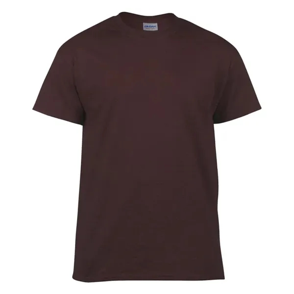 Unisex Basic Tee T-Shirts - Unisex Basic Tee T-Shirts - Image 46 of 58