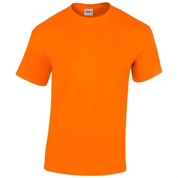 Unisex Basic Tee T-Shirts - Unisex Basic Tee T-Shirts - Image 47 of 58