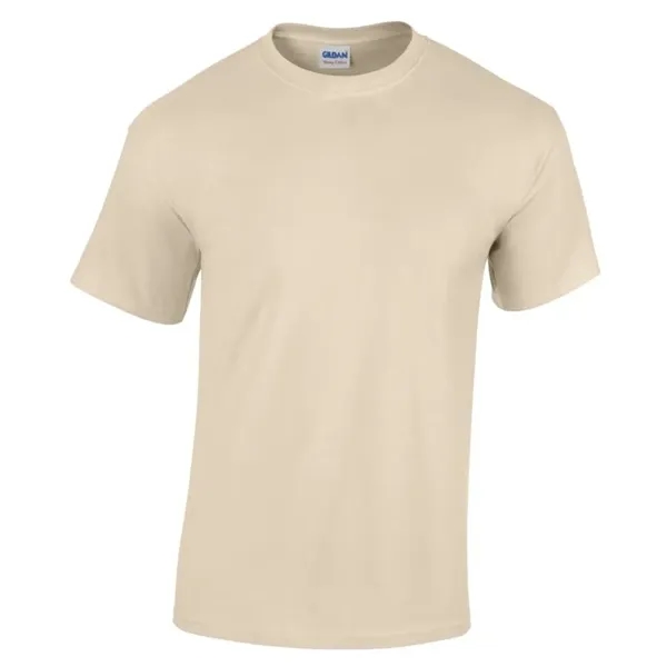 Unisex Basic Tee T-Shirts - Unisex Basic Tee T-Shirts - Image 49 of 58