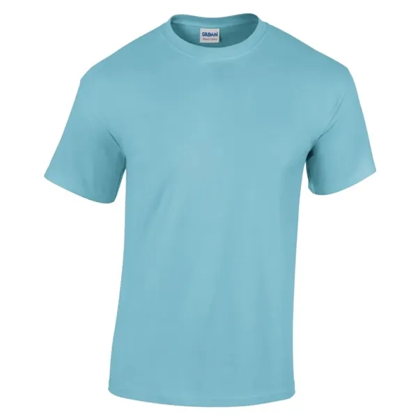 Unisex Basic Tee T-Shirts - Unisex Basic Tee T-Shirts - Image 51 of 58