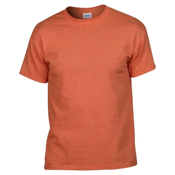 Unisex Basic Tee T-Shirts - Unisex Basic Tee T-Shirts - Image 53 of 58