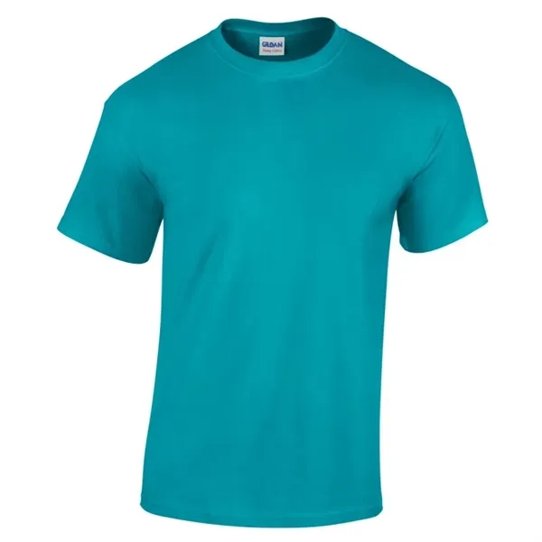 Unisex Basic Tee T-Shirts - Unisex Basic Tee T-Shirts - Image 54 of 58