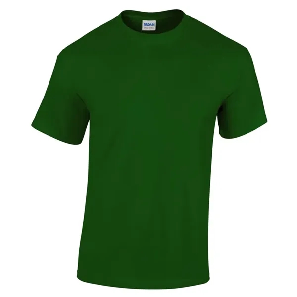 Unisex Basic Tee T-Shirts - Unisex Basic Tee T-Shirts - Image 55 of 58
