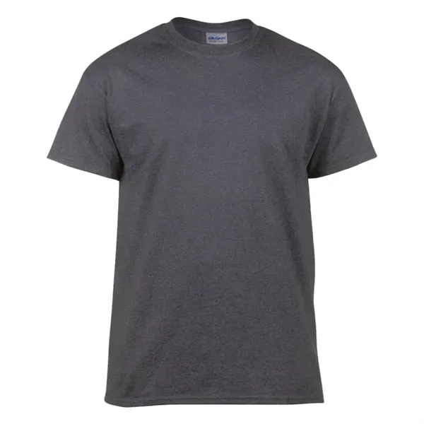 Unisex Basic Tee T-Shirts - Unisex Basic Tee T-Shirts - Image 56 of 58