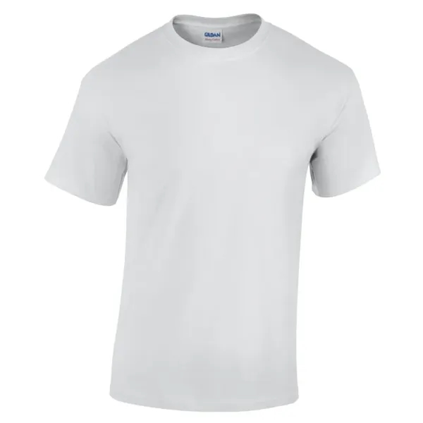Unisex Basic Tee T-Shirts - Unisex Basic Tee T-Shirts - Image 57 of 58
