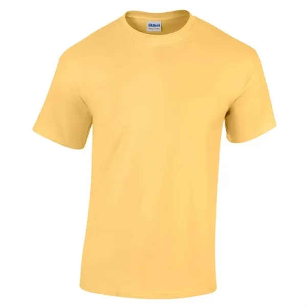 Unisex Basic Tee T-Shirts - Unisex Basic Tee T-Shirts - Image 58 of 58