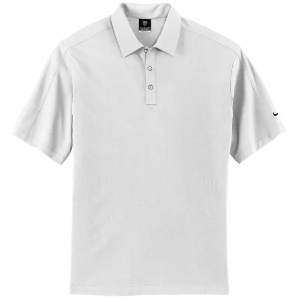 Nike Tech Sport Dri-FIT Polo. - Nike Tech Sport Dri-FIT Polo. - Image 1 of 7