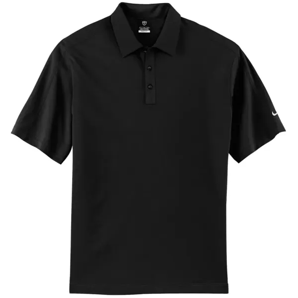 Nike Tech Sport Dri-FIT Polo. - Nike Tech Sport Dri-FIT Polo. - Image 2 of 7