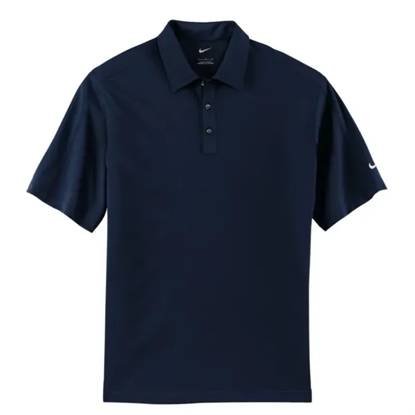 Nike Tech Sport Dri-FIT Polo. - Nike Tech Sport Dri-FIT Polo. - Image 4 of 7