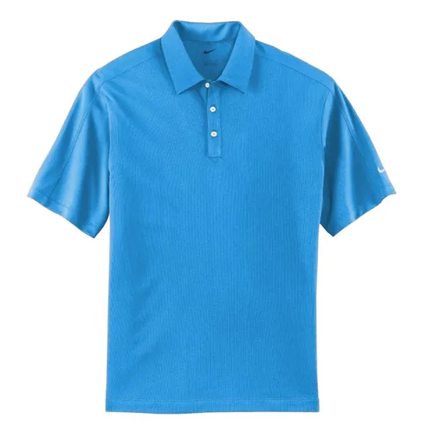 Nike Tech Sport Dri-FIT Polo. - Nike Tech Sport Dri-FIT Polo. - Image 5 of 7