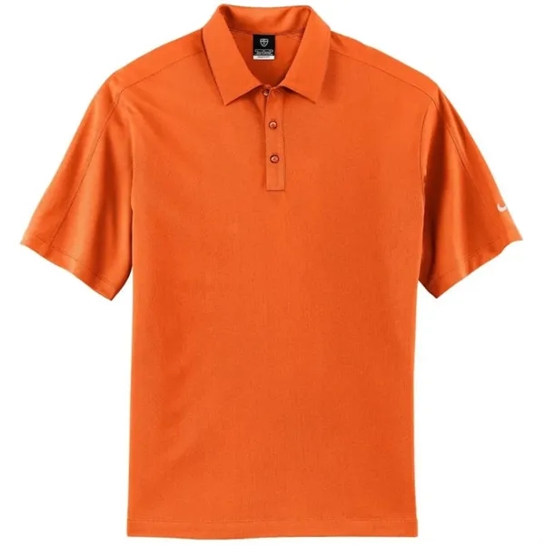 Nike Tech Sport Dri-FIT Polo. - Nike Tech Sport Dri-FIT Polo. - Image 6 of 7