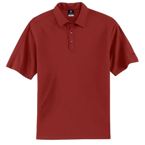 Nike Tech Sport Dri-FIT Polo. - Nike Tech Sport Dri-FIT Polo. - Image 7 of 7