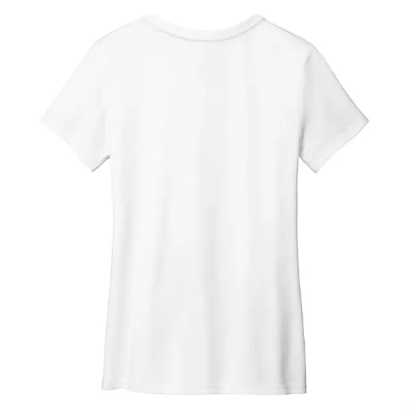 Nike Ladies Legend Tee - Nike Ladies Legend Tee - Image 1 of 13