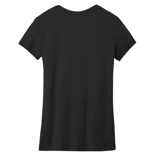 Nike Ladies Legend Tee - Nike Ladies Legend Tee - Image 2 of 13