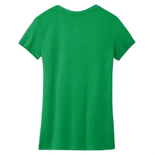 Nike Ladies Legend Tee - Nike Ladies Legend Tee - Image 3 of 13