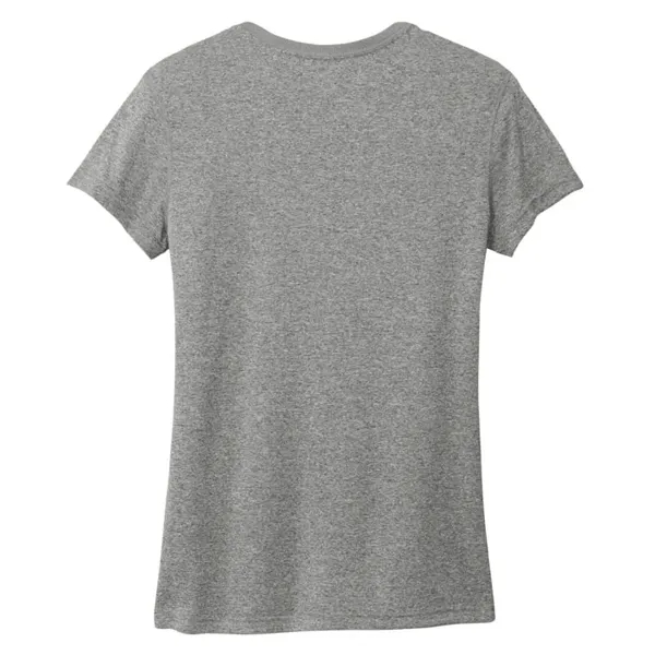 Nike Ladies Legend Tee - Nike Ladies Legend Tee - Image 4 of 13