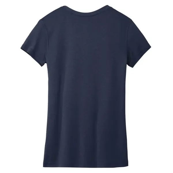 Nike Ladies Legend Tee - Nike Ladies Legend Tee - Image 5 of 13