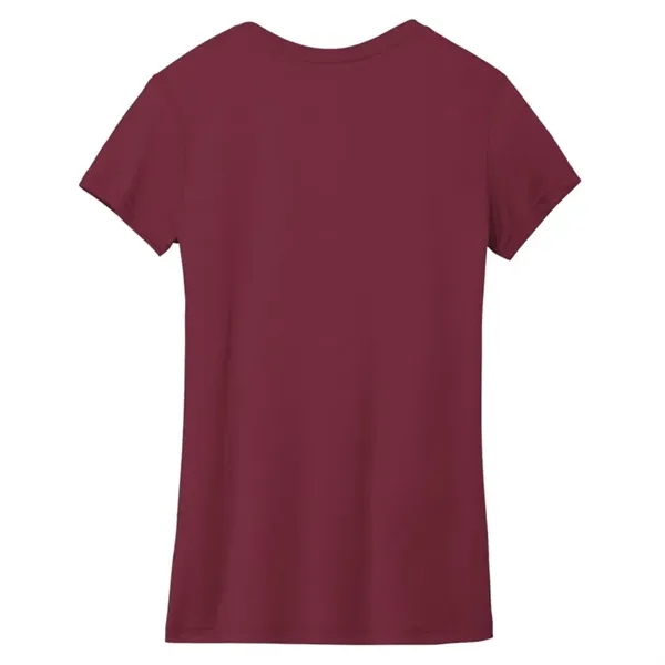 Nike Ladies Legend Tee - Nike Ladies Legend Tee - Image 7 of 13