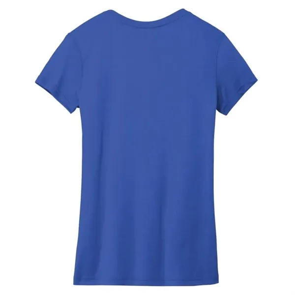 Nike Ladies Legend Tee - Nike Ladies Legend Tee - Image 9 of 13