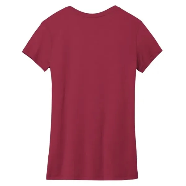 Nike Ladies Legend Tee - Nike Ladies Legend Tee - Image 11 of 13
