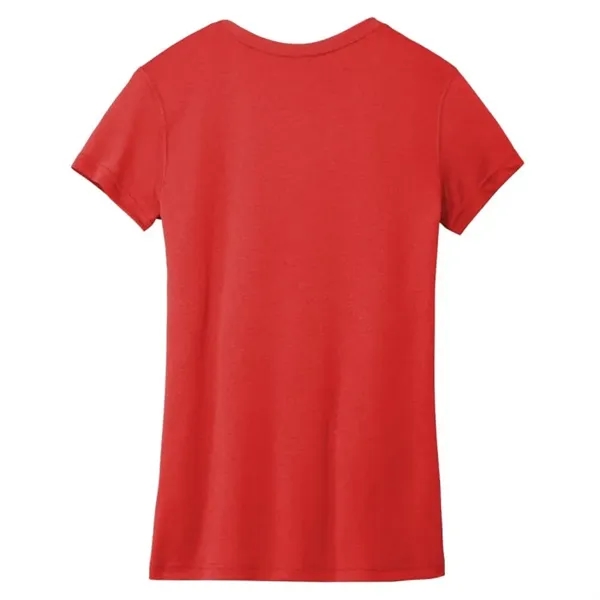 Nike Ladies Legend Tee - Nike Ladies Legend Tee - Image 12 of 13