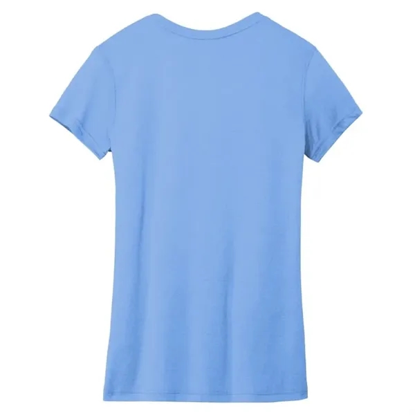Nike Ladies Legend Tee - Nike Ladies Legend Tee - Image 13 of 13