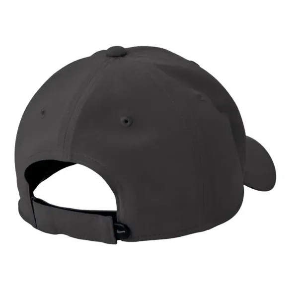 Nike Dri-FIT Legacy Cap - Nike Dri-FIT Legacy Cap - Image 2 of 19
