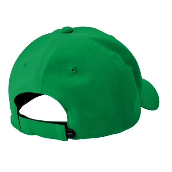 Nike Dri-FIT Legacy Cap - Nike Dri-FIT Legacy Cap - Image 3 of 19