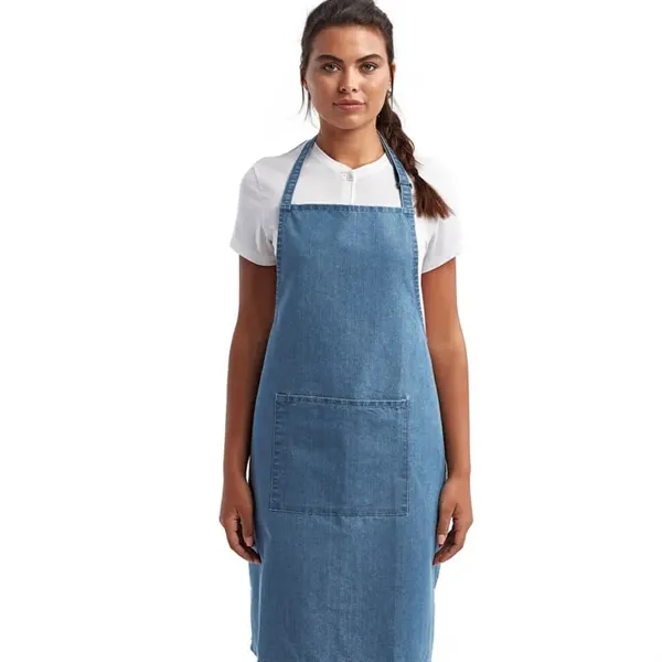 Artisan Collection By Reprime Unisex 'Colours' Recycled B... - Artisan Collection By Reprime Unisex 'Colours' Recycled B... - Image 4 of 14