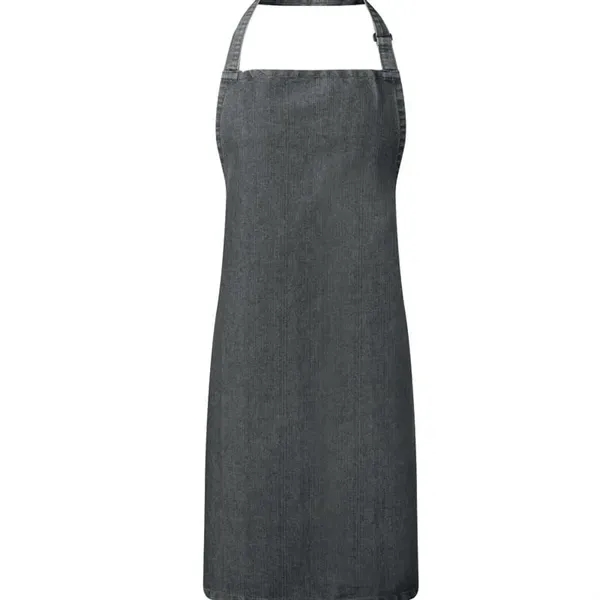 Artisan Collection By Reprime Unisex 'Colours' Recycled B... - Artisan Collection By Reprime Unisex 'Colours' Recycled B... - Image 3 of 11