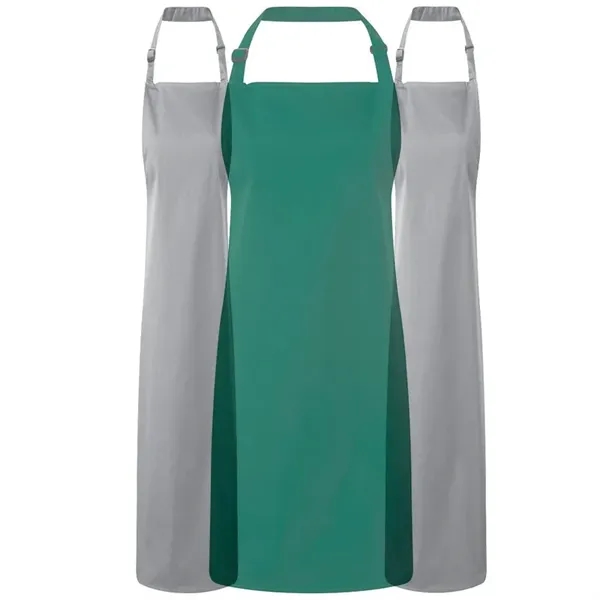 Artisan Collection By Reprime Unisex 'Colours' Recycled B... - Artisan Collection By Reprime Unisex 'Colours' Recycled B... - Image 4 of 11