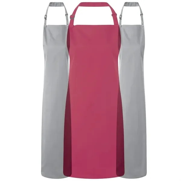 Artisan Collection By Reprime Unisex 'Colours' Recycled B... - Artisan Collection By Reprime Unisex 'Colours' Recycled B... - Image 5 of 11