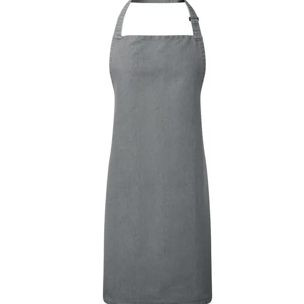 Artisan Collection By Reprime Unisex 'Colours' Recycled B... - Artisan Collection By Reprime Unisex 'Colours' Recycled B... - Image 7 of 11