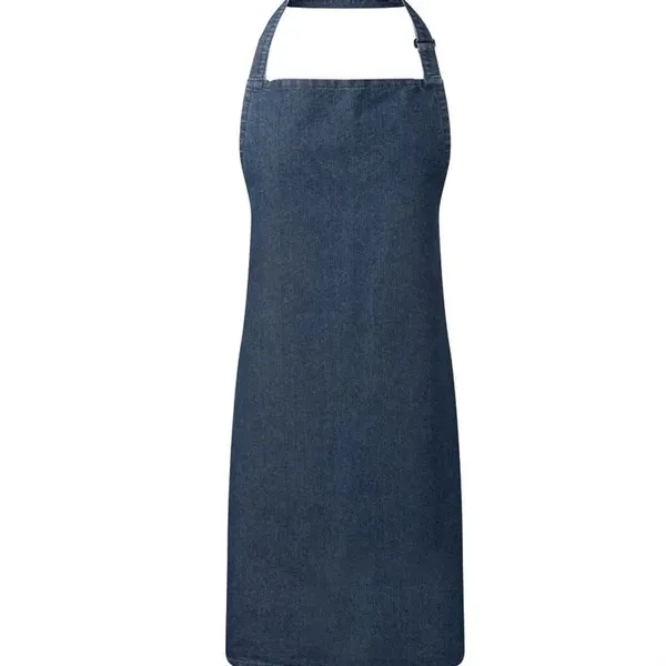 Artisan Collection By Reprime Unisex 'Colours' Recycled B... - Artisan Collection By Reprime Unisex 'Colours' Recycled B... - Image 8 of 11