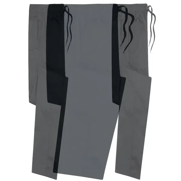 Artisan Collection By Reprime Unisex Chef's Select Slim L... - Artisan Collection By Reprime Unisex Chef's Select Slim L... - Image 1 of 1