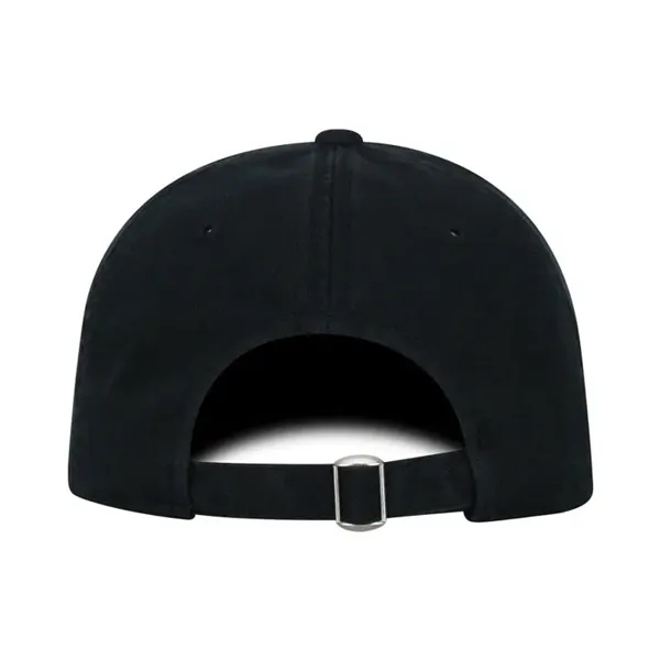 J America Adult Crew Cap - J America Adult Crew Cap - Image 2 of 17