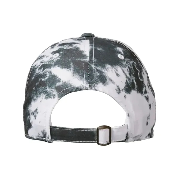 J America Adult Crew Cap - J America Adult Crew Cap - Image 3 of 17