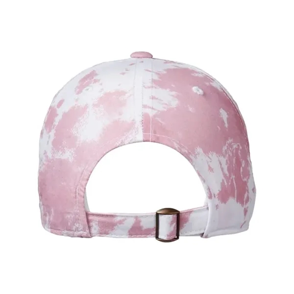 J America Adult Crew Cap - J America Adult Crew Cap - Image 6 of 17