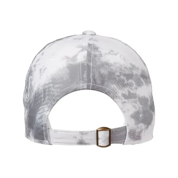 J America Adult Crew Cap - J America Adult Crew Cap - Image 9 of 17