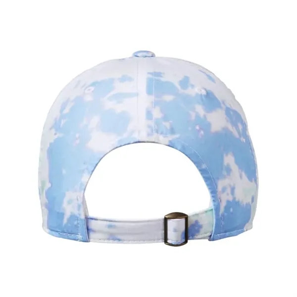 J America Adult Crew Cap - J America Adult Crew Cap - Image 10 of 17