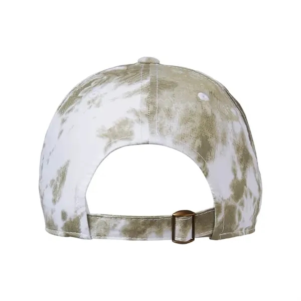 J America Adult Crew Cap - J America Adult Crew Cap - Image 12 of 17