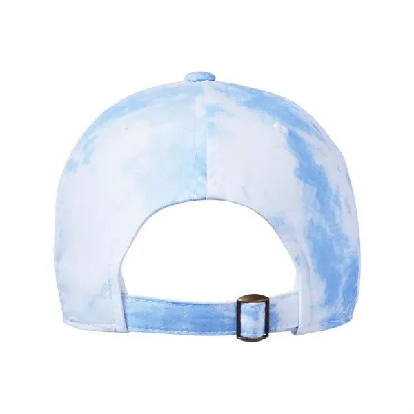 J America Adult Crew Cap - J America Adult Crew Cap - Image 14 of 17