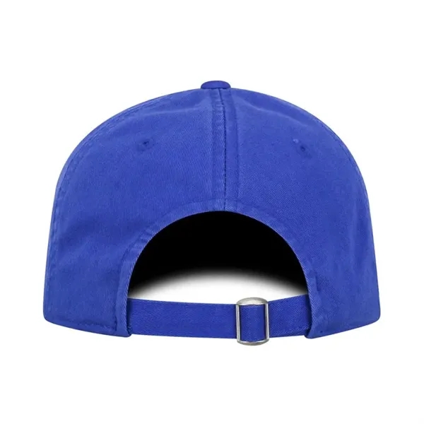 J America Adult Crew Cap - J America Adult Crew Cap - Image 15 of 17