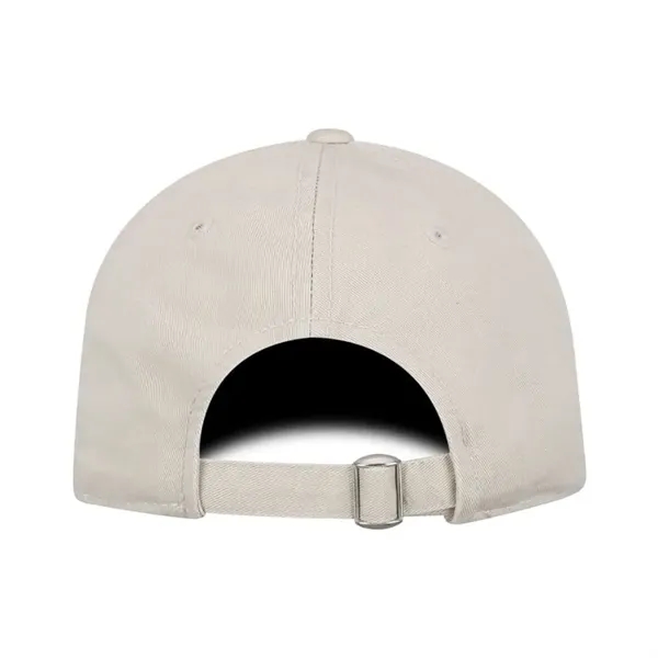 J America Adult Crew Cap - J America Adult Crew Cap - Image 16 of 17