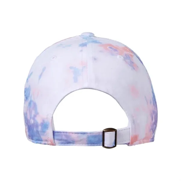 J America Adult Crew Cap - J America Adult Crew Cap - Image 17 of 17