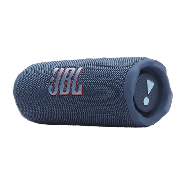 JBL Flip 7 Portable waterproof and drop-proof speaker - JBL Flip 7 Portable waterproof and drop-proof speaker - Image 5 of 21