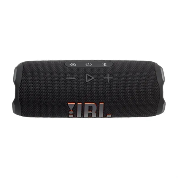 JBL Flip 7 Portable waterproof and drop-proof speaker - JBL Flip 7 Portable waterproof and drop-proof speaker - Image 8 of 21